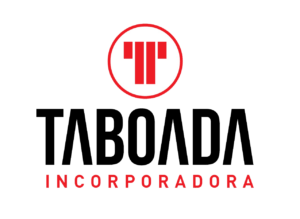 Taboada Incorporadora | Maceió-AL