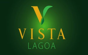02 Loteamento Enseada da Lagoa cam portaria2 1 reduzida 1 - Vista Lagoa Maceió