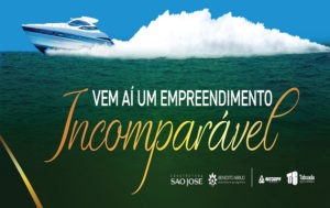 02 Loteamento Enseada da Lagoa cam portaria2 1 reduzida - Incomparável