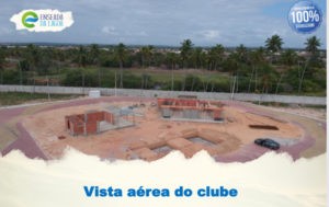 home image 3 1 14 2 - Taboada Incorporadora | Maceió-AL