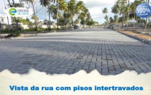 home image 3 1 15 2 - Taboada Incorporadora | Maceió-AL