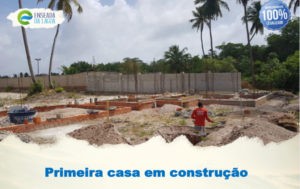 home image 3 1 19 2 - Taboada Incorporadora | Maceió-AL