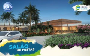 home image 3 1 4 3 - Taboada Incorporadora | Maceió-AL