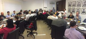 WhatsApp Image 2019 07 24 at 10.20.47 11 - Evento Ademi, Taboada e Macro