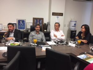 WhatsApp Image 2019 07 24 at 10.20.47 2 - Evento Ademi, Taboada e Macro