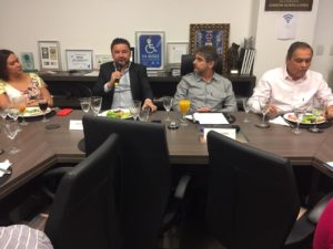 WhatsApp Image 2019 07 24 at 10.20.47 4 - Evento Ademi, Taboada e Macro