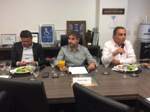 WhatsApp Image 2019 07 24 at 10.20.47 6 - Evento Ademi, Taboada e Macro