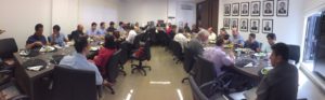 WhatsApp Image 2019 07 24 at 10.20.47 7 - Evento Ademi, Taboada e Macro