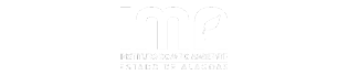 Logo ima - Taboada Incorporadora | Maceió-AL