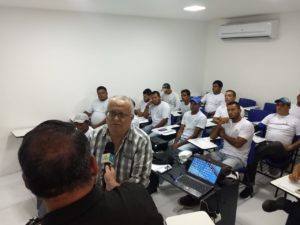 afd7e07f 9e7d 48a1 b517 6bfcd1b11f3d - Construtoras firmam parceria e capacitam trabalhadores