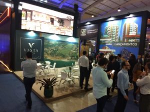 PHOTO 2019 08 01 19 07 21 1 - Salão do Imóvel aquece economia de Alagoas