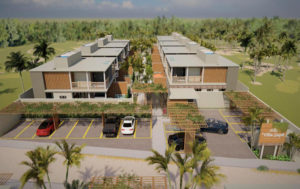Villa Sape - Villa Sapé Milagres