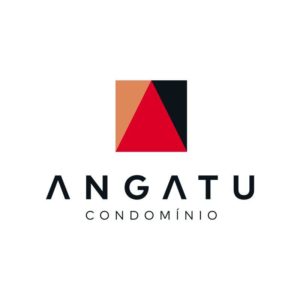 Angatu