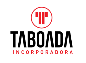 Logo oficial - Whatsapp