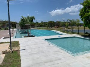 WhatsApp Image 2021 11 04 at 10.52.40 3 - Vista Lagoa Maceió