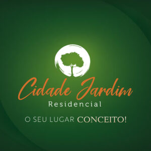 Cidade Jardim Residencial Apucarana