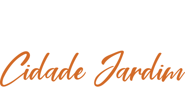 Cidade Jardim Apucarana