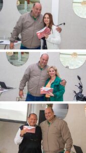 WhatsApp Image 2022 09 01 at 13.54.26 - Evento Corretores Cidade Jardins Apucarana 25.08.22