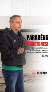 WhatsApp Image 2022 09 01 at 13.54.27 - Evento Corretores Cidade Jardins Apucarana 25.08.22