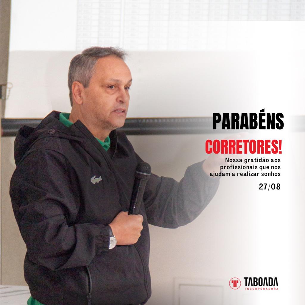 WhatsApp Image 2022 09 01 at 14.27.28 - Evento Corretores Cidade Jardins Apucarana 25.08.22