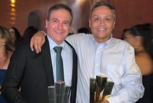 Taboada Incorporadora é a grande vencedora do Prêmio Master Ademi 2022