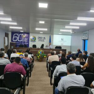 WhatsApp Image 2023 06 13 at 15.44.04 - Evento Creci Alagoas com participação Taboada Incorporadora