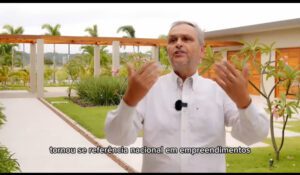Descubra como a Taboada se tornou uma referência nacional em empreendimentos