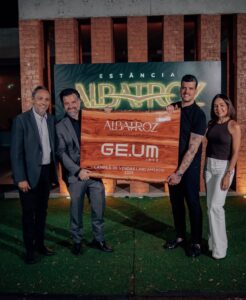 Taboada Incorporadora | Maceió-AL