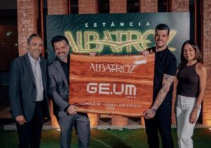 Taboada Incorporadora | Maceió-AL