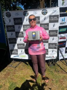 Divas do Rio Paraná destaca protagonismo feminino