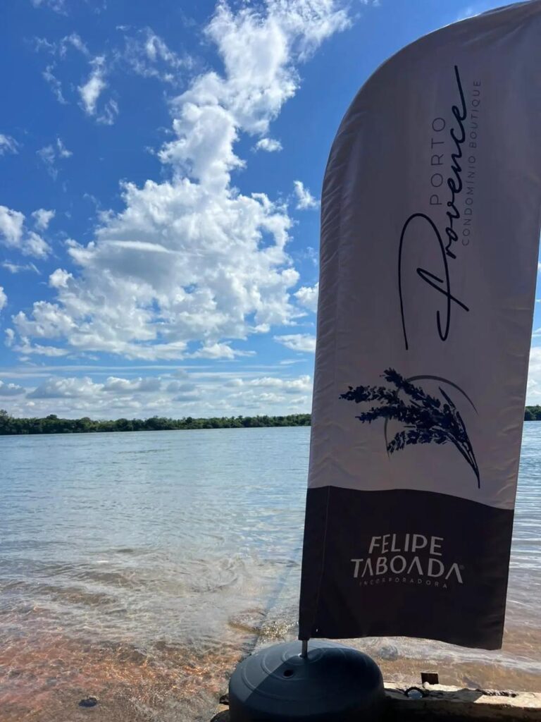 Divas do Rio Paraná destaca protagonismo feminino